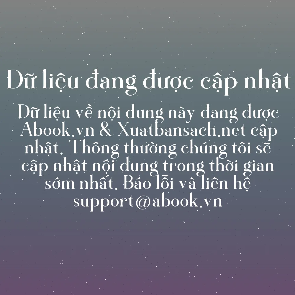 Sách Martin Luther King, Jr., On Leadership: Inspiration And Wisdom For Challenging Times | mua sách online tại Abook.vn giảm giá lên đến 90% | img 15