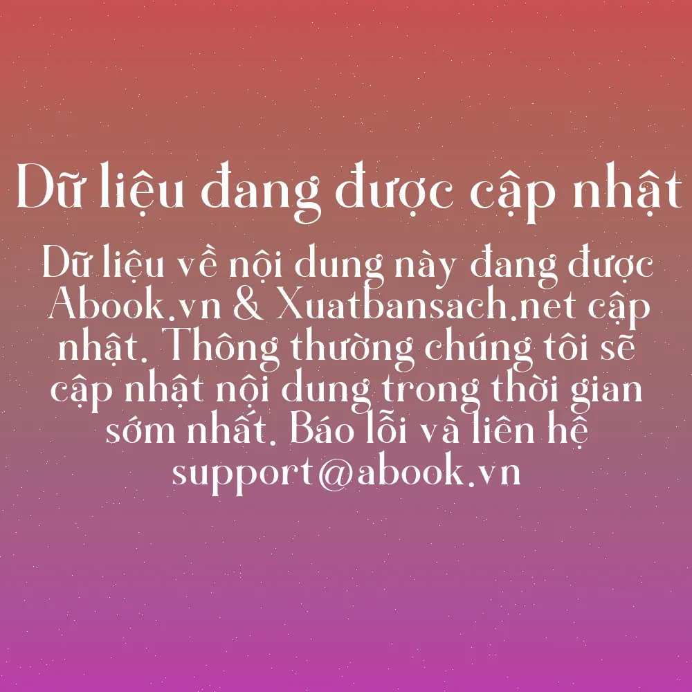 Sách Martin Luther King, Jr., On Leadership: Inspiration And Wisdom For Challenging Times | mua sách online tại Abook.vn giảm giá lên đến 90% | img 3