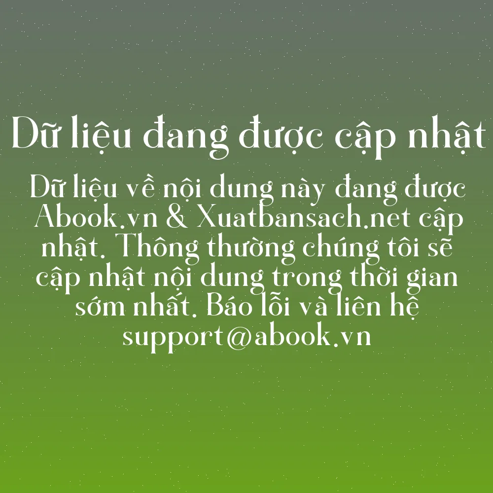 Sách Martin Luther King, Jr., On Leadership: Inspiration And Wisdom For Challenging Times | mua sách online tại Abook.vn giảm giá lên đến 90% | img 6