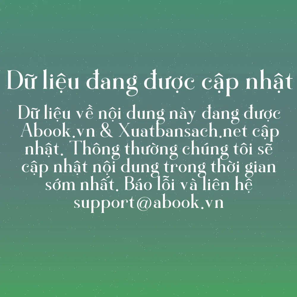 Sách Mật Ngữ 12 Chòm Sao - Dành Cho Tuổi Teen (Tái Bản 2023) | mua sách online tại Abook.vn giảm giá lên đến 90% | img 2