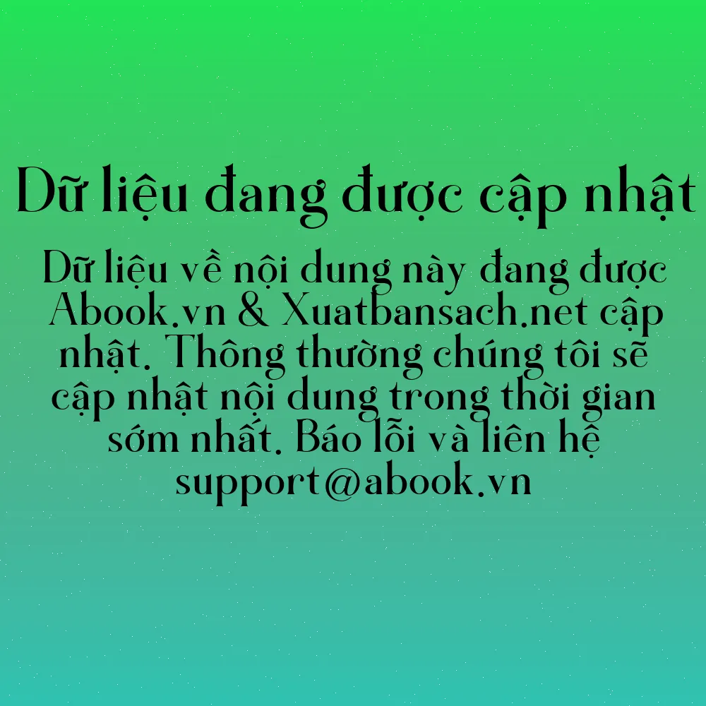 Sách Mật Ngữ 12 Chòm Sao - Dành Cho Tuổi Teen (Tái Bản 2023) | mua sách online tại Abook.vn giảm giá lên đến 90% | img 11