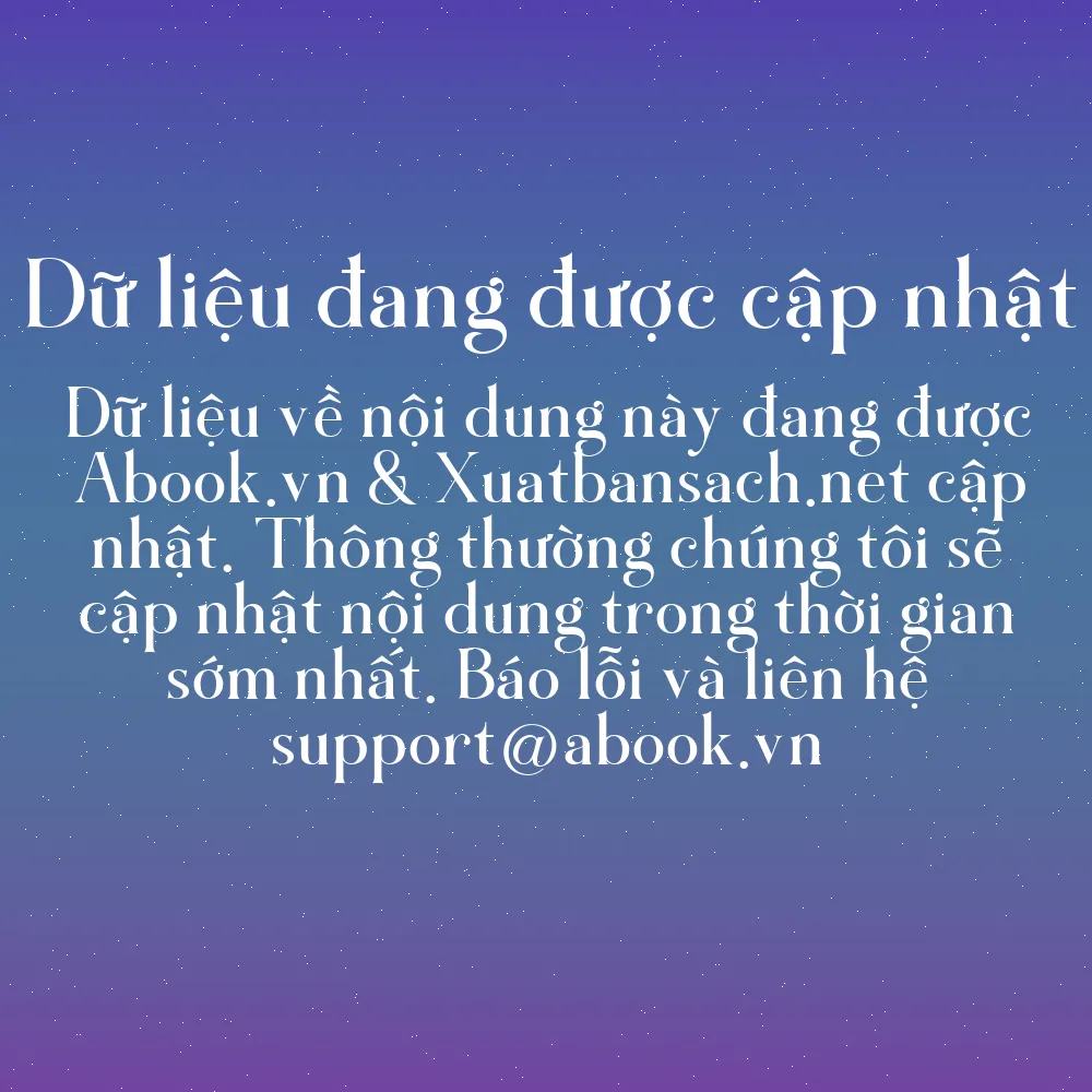 Sách Mật Ngữ 12 Chòm Sao - Dành Cho Tuổi Teen (Tái Bản 2023) | mua sách online tại Abook.vn giảm giá lên đến 90% | img 4