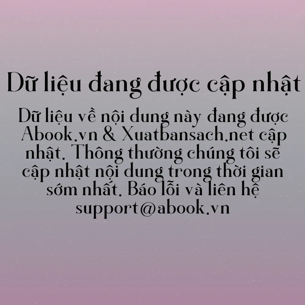 Sách Mật Ngữ 12 Chòm Sao - Dành Cho Tuổi Teen (Tái Bản 2023) | mua sách online tại Abook.vn giảm giá lên đến 90% | img 5