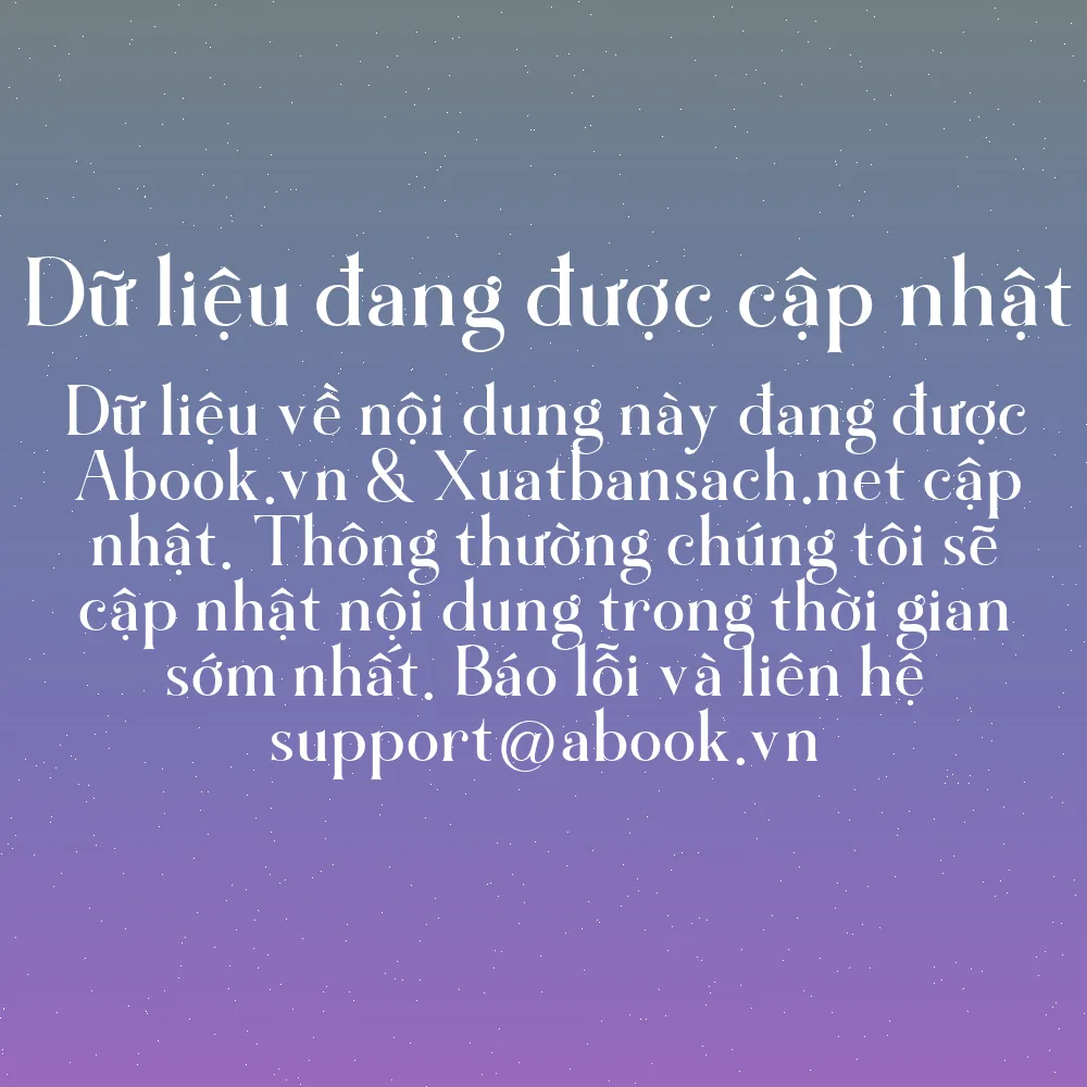 Sách Mật Ngữ 12 Chòm Sao - Dành Cho Tuổi Teen (Tái Bản 2023) | mua sách online tại Abook.vn giảm giá lên đến 90% | img 7