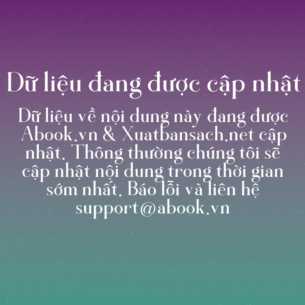 Sách Mật Ngữ 12 Chòm Sao - Dành Cho Tuổi Teen (Tái Bản 2023) | mua sách online tại Abook.vn giảm giá lên đến 90% | img 8