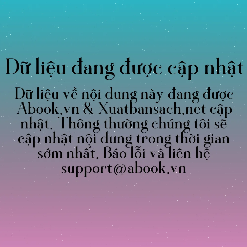 Sách Mật Ngữ 12 Chòm Sao - Dành Cho Tuổi Teen (Tái Bản 2023) | mua sách online tại Abook.vn giảm giá lên đến 90% | img 9