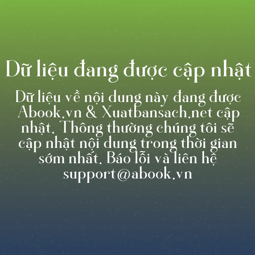 Sách Mật Ngữ 12 Chòm Sao - Dành Cho Tuổi Teen (Tái Bản 2023) | mua sách online tại Abook.vn giảm giá lên đến 90% | img 10