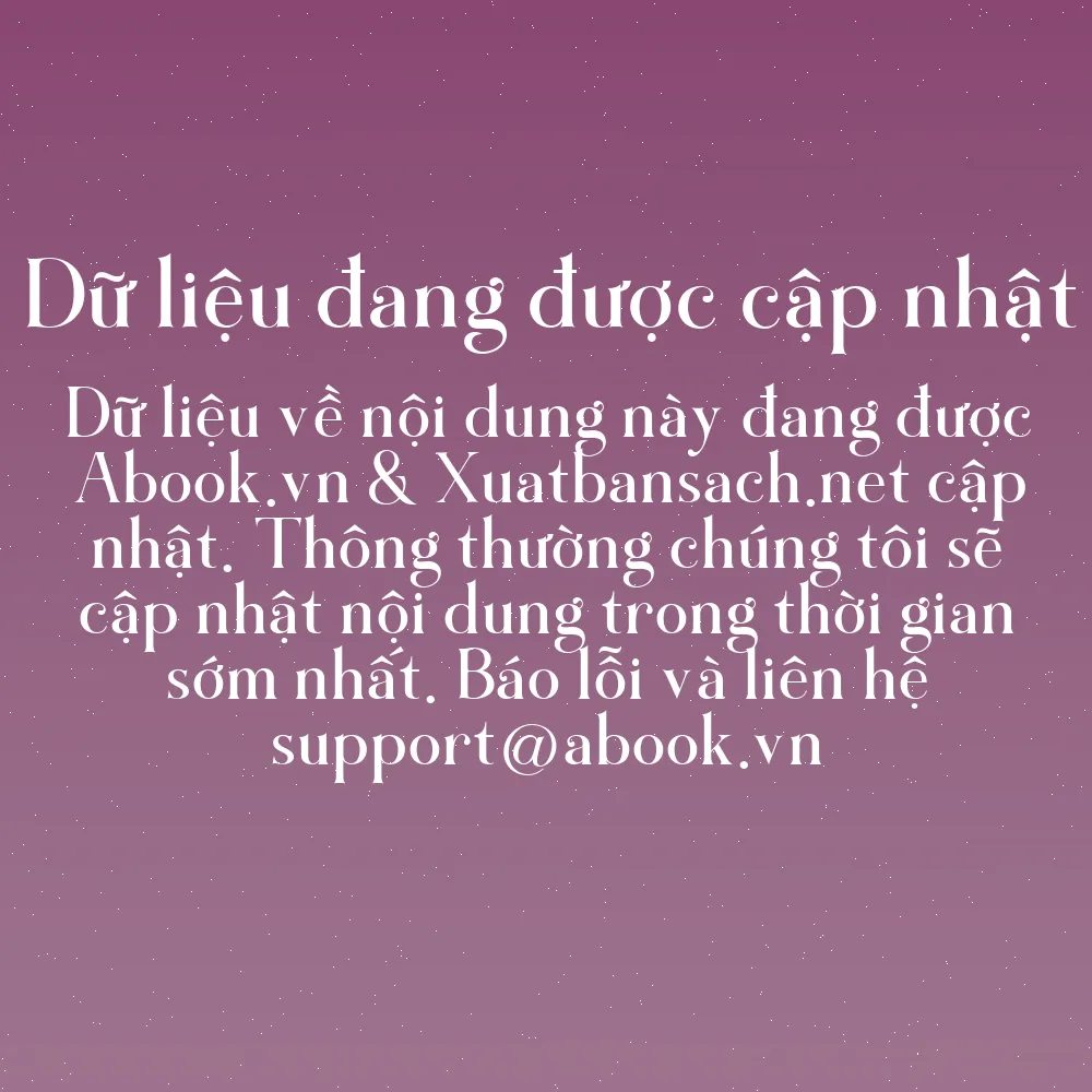 Sách Mật Ngữ 12 Chòm Sao - Dành Cho Tuổi Teen (Tái Bản 2023) | mua sách online tại Abook.vn giảm giá lên đến 90% | img 1