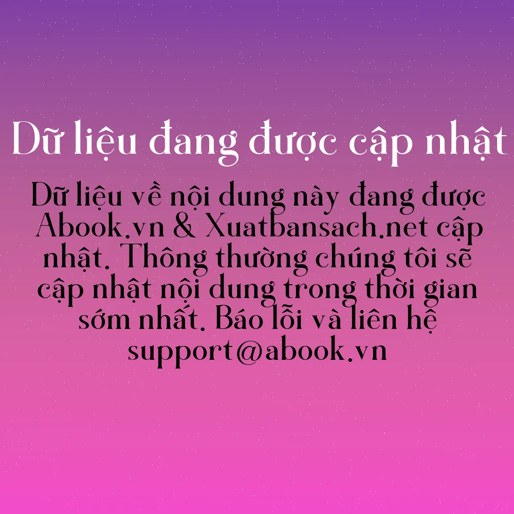 Sách Mật Ngữ 12 Cung Hoàng Đạo - Bí Mật Cung Bạch Dương - Trung Tâm Vũ Trụ | mua sách online tại Abook.vn giảm giá lên đến 90% | img 2