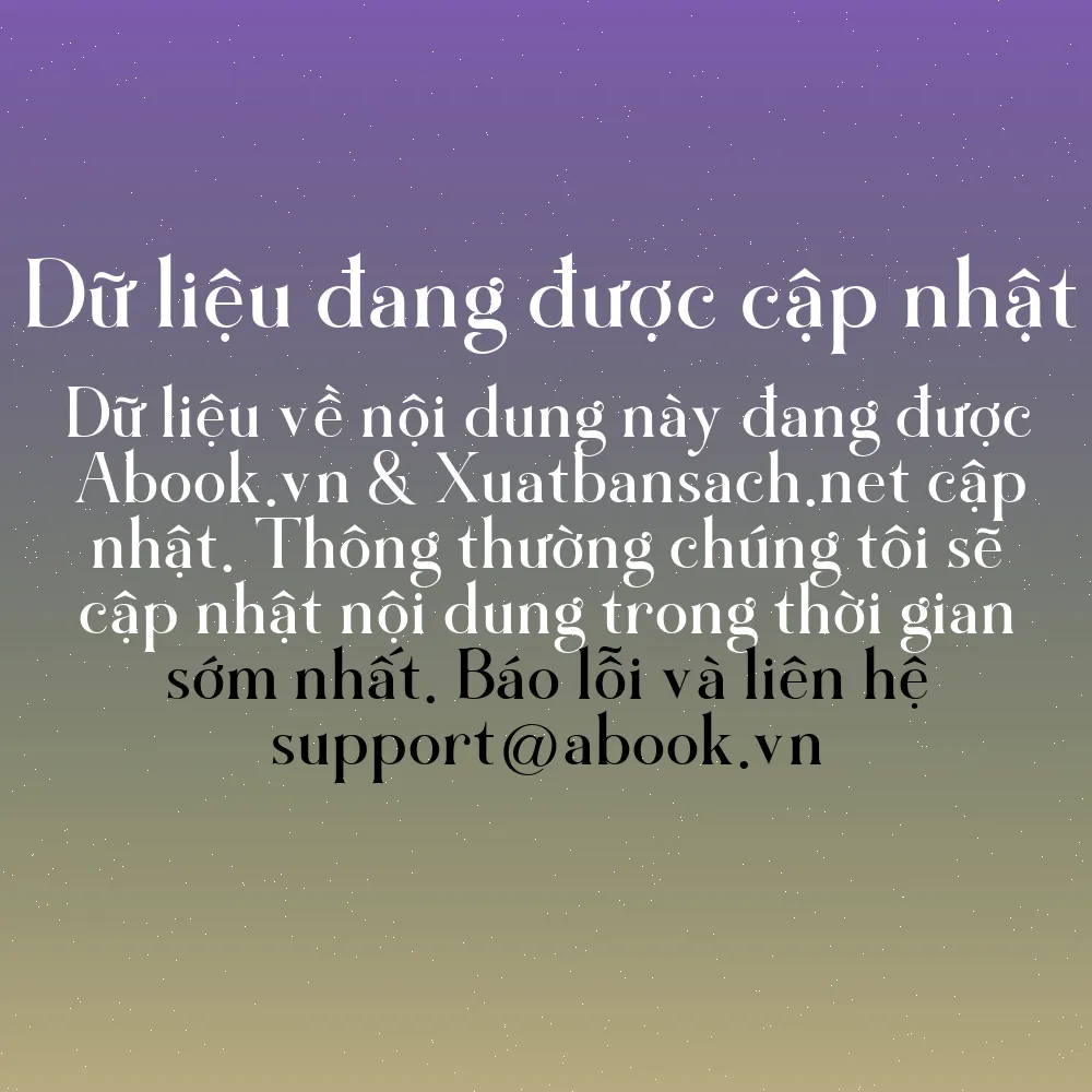 Sách Mật Ngữ 12 Cung Hoàng Đạo - Bí Mật Cung Bạch Dương - Trung Tâm Vũ Trụ | mua sách online tại Abook.vn giảm giá lên đến 90% | img 3