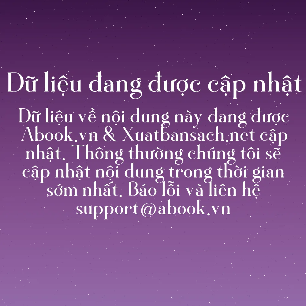 Sách Mật Ngữ 12 Cung Hoàng Đạo - Bí Mật Cung Bạch Dương - Trung Tâm Vũ Trụ | mua sách online tại Abook.vn giảm giá lên đến 90% | img 4