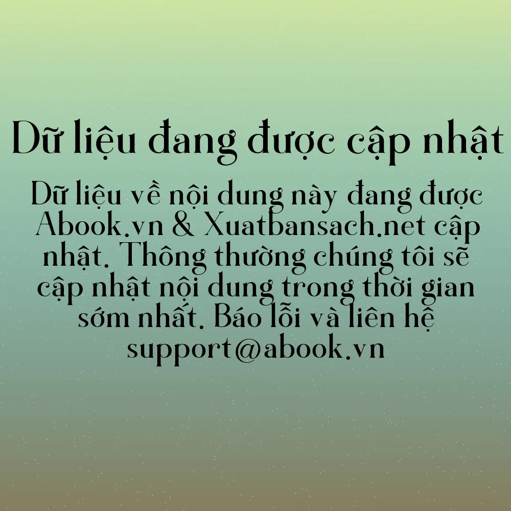 Sách Mật Ngữ 12 Cung Hoàng Đạo - Bí Mật Cung Bạch Dương - Trung Tâm Vũ Trụ | mua sách online tại Abook.vn giảm giá lên đến 90% | img 5