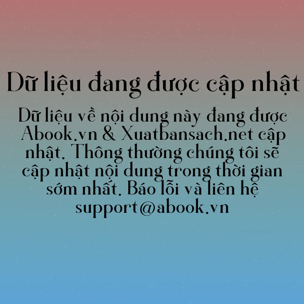 Sách Mật Ngữ 12 Cung Hoàng Đạo - Bí Mật Cung Bạch Dương - Trung Tâm Vũ Trụ | mua sách online tại Abook.vn giảm giá lên đến 90% | img 6