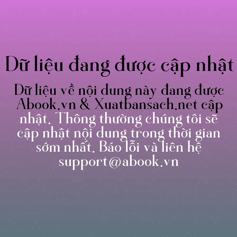 Sách Mật Ngữ 12 Cung Hoàng Đạo - Bí Mật Cung Bạch Dương - Trung Tâm Vũ Trụ | mua sách online tại Abook.vn giảm giá lên đến 90% | img 7