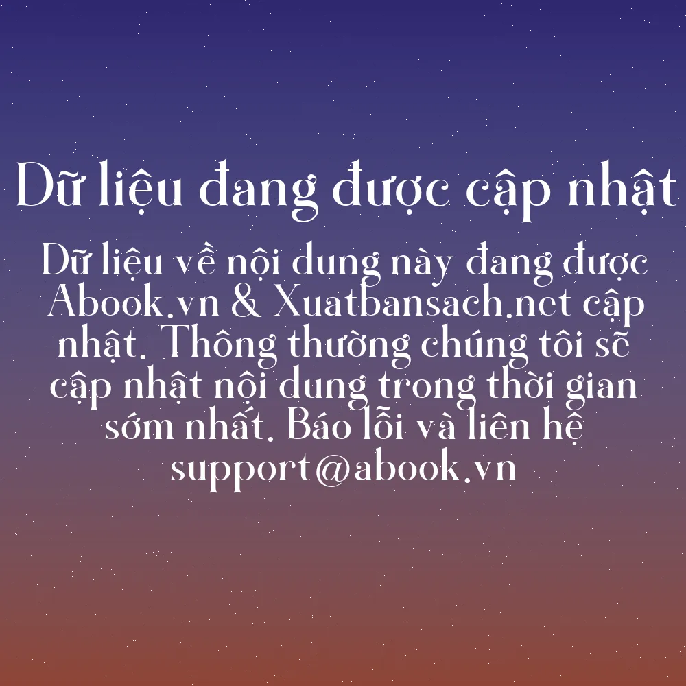 Sách Mật Ngữ 12 Cung Hoàng Đạo - Bí Mật Cung Bạch Dương - Trung Tâm Vũ Trụ | mua sách online tại Abook.vn giảm giá lên đến 90% | img 8