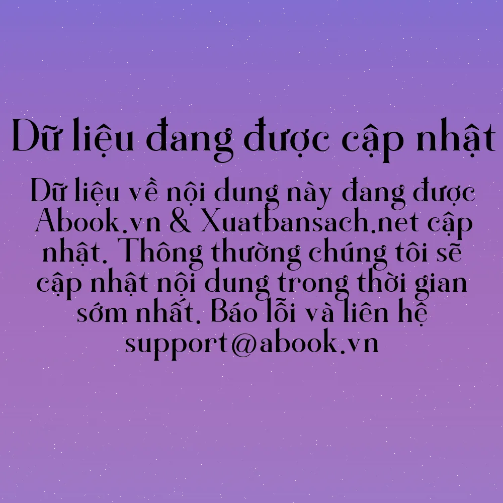 Sách Mật Ngữ 12 Cung Hoàng Đạo - Bí Mật Cung Bạch Dương - Trung Tâm Vũ Trụ | mua sách online tại Abook.vn giảm giá lên đến 90% | img 9