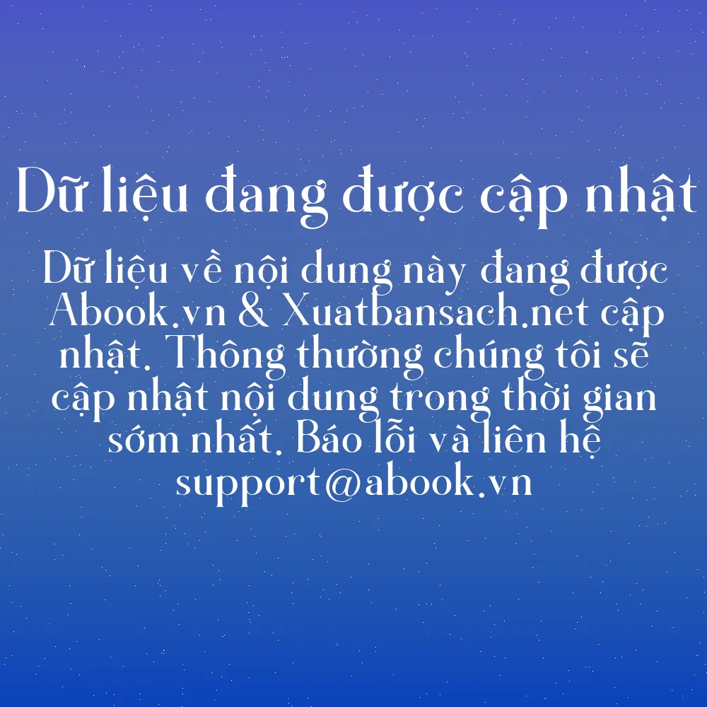 Sách Mật Ngữ 12 Cung Hoàng Đạo - Bí Mật Cung Bạch Dương - Trung Tâm Vũ Trụ | mua sách online tại Abook.vn giảm giá lên đến 90% | img 1