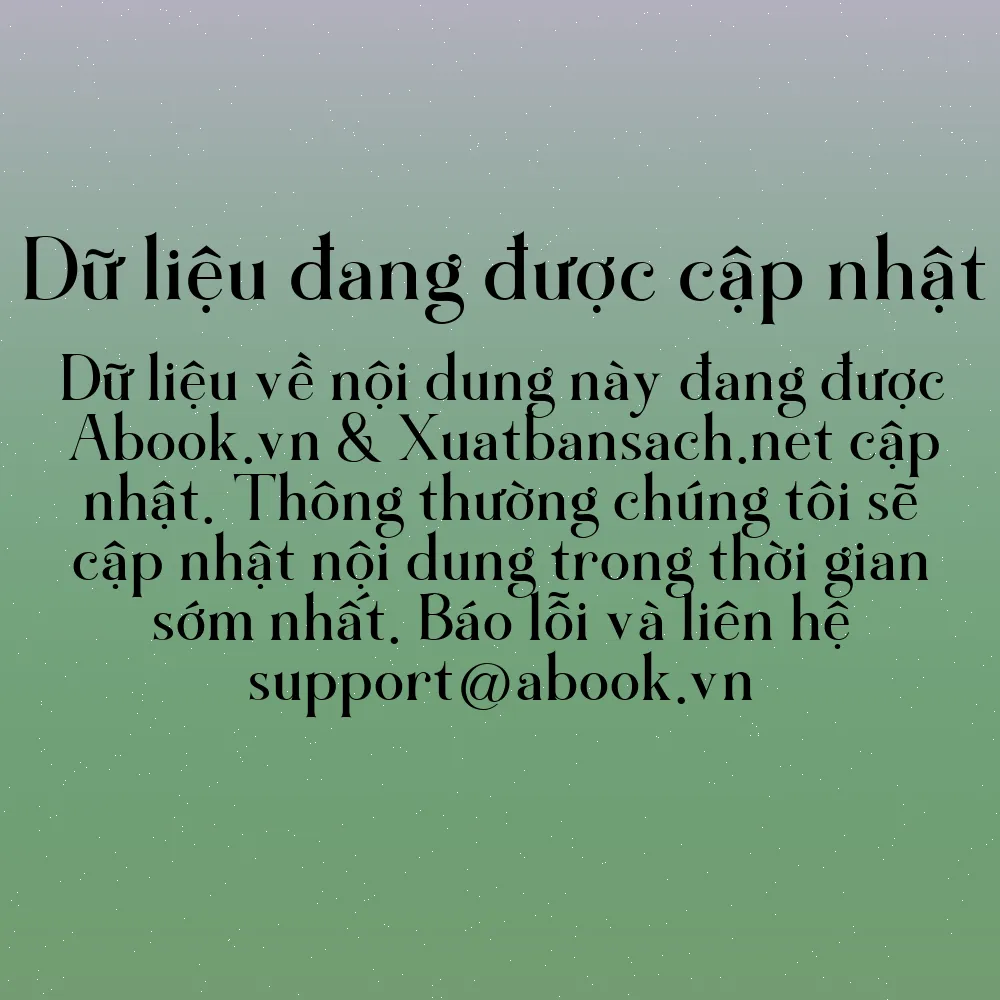 Sách Mật Ngữ 12 Cung Hoàng Đạo - Bí Mật Cung Kim Ngưu - Tỷ Phú Bẩm Sinh | mua sách online tại Abook.vn giảm giá lên đến 90% | img 2