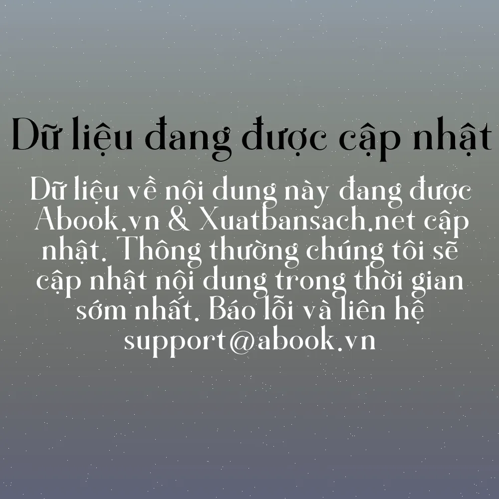 Sách Mật Ngữ 12 Cung Hoàng Đạo - Bí Mật Cung Kim Ngưu - Tỷ Phú Bẩm Sinh | mua sách online tại Abook.vn giảm giá lên đến 90% | img 3