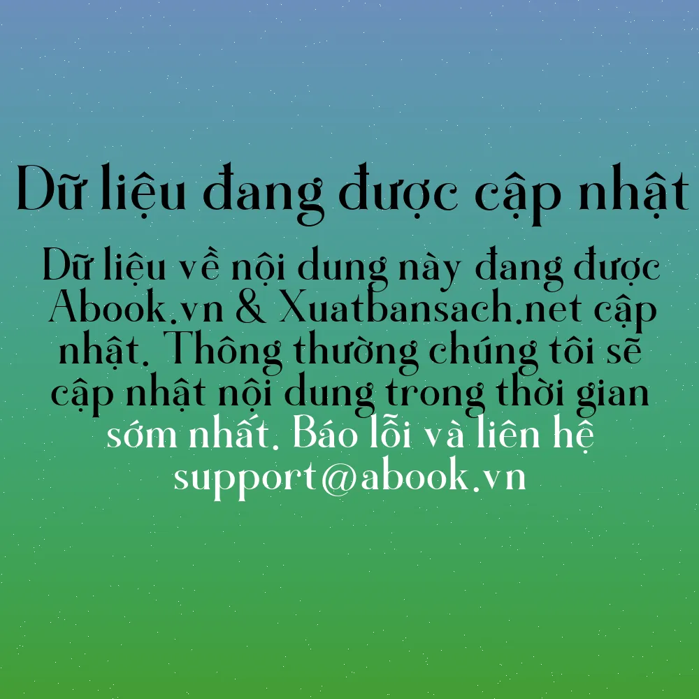 Sách Mật Ngữ 12 Cung Hoàng Đạo - Bí Mật Cung Kim Ngưu - Tỷ Phú Bẩm Sinh | mua sách online tại Abook.vn giảm giá lên đến 90% | img 4