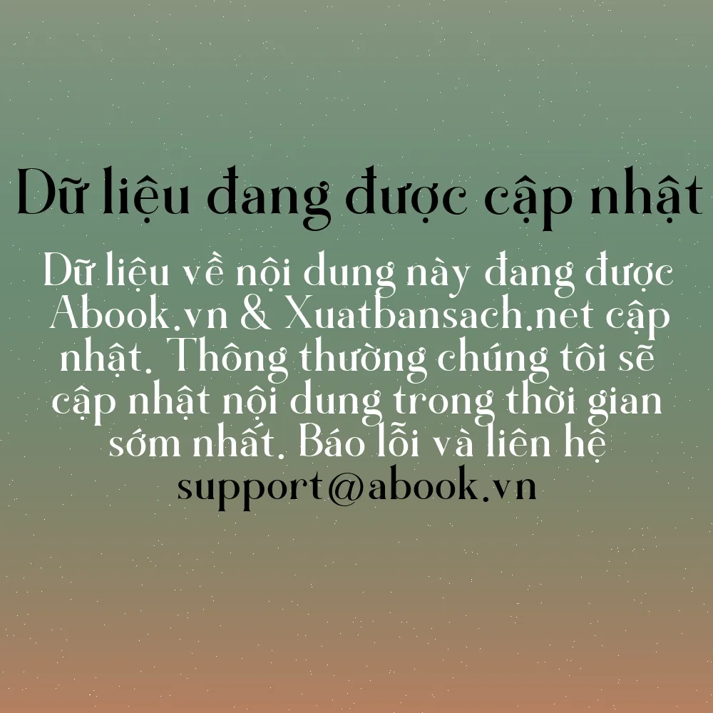 Sách Mật Ngữ 12 Cung Hoàng Đạo - Bí Mật Cung Kim Ngưu - Tỷ Phú Bẩm Sinh | mua sách online tại Abook.vn giảm giá lên đến 90% | img 5