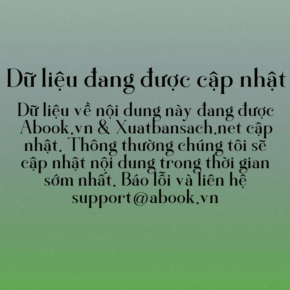 Sách Mật Ngữ 12 Cung Hoàng Đạo - Bí Mật Cung Kim Ngưu - Tỷ Phú Bẩm Sinh | mua sách online tại Abook.vn giảm giá lên đến 90% | img 6