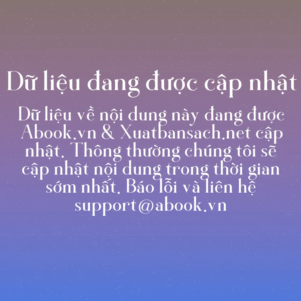 Sách Mật Ngữ 12 Cung Hoàng Đạo - Bí Mật Cung Kim Ngưu - Tỷ Phú Bẩm Sinh | mua sách online tại Abook.vn giảm giá lên đến 90% | img 7