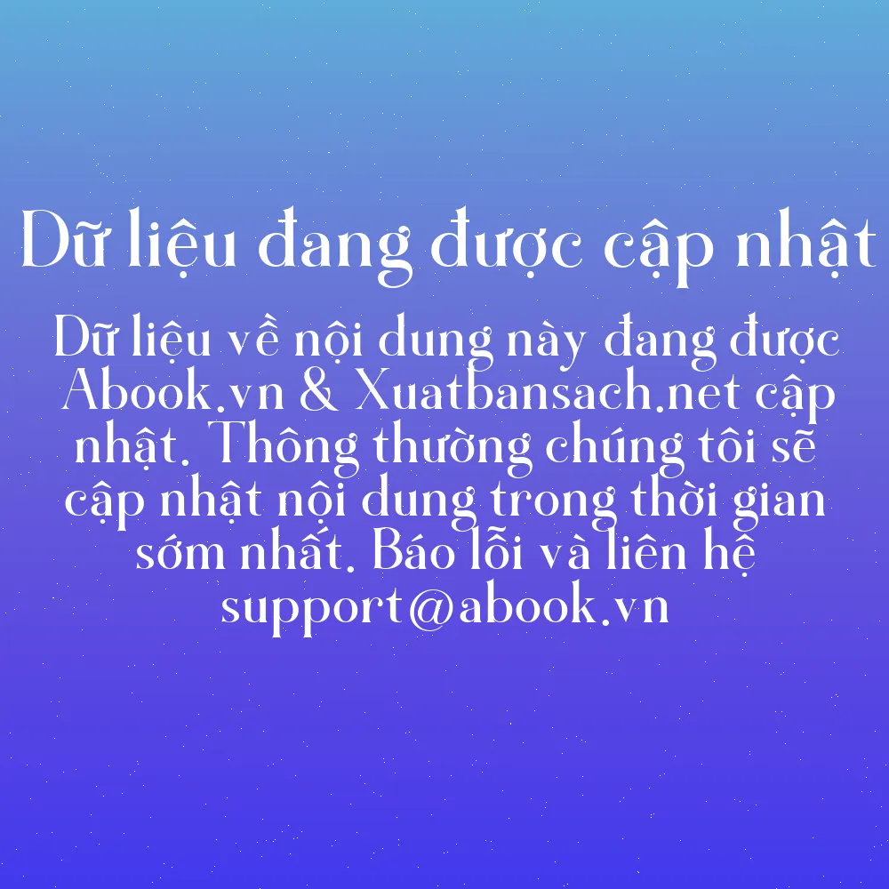 Sách Mật Ngữ 12 Cung Hoàng Đạo - Bí Mật Cung Kim Ngưu - Tỷ Phú Bẩm Sinh | mua sách online tại Abook.vn giảm giá lên đến 90% | img 8