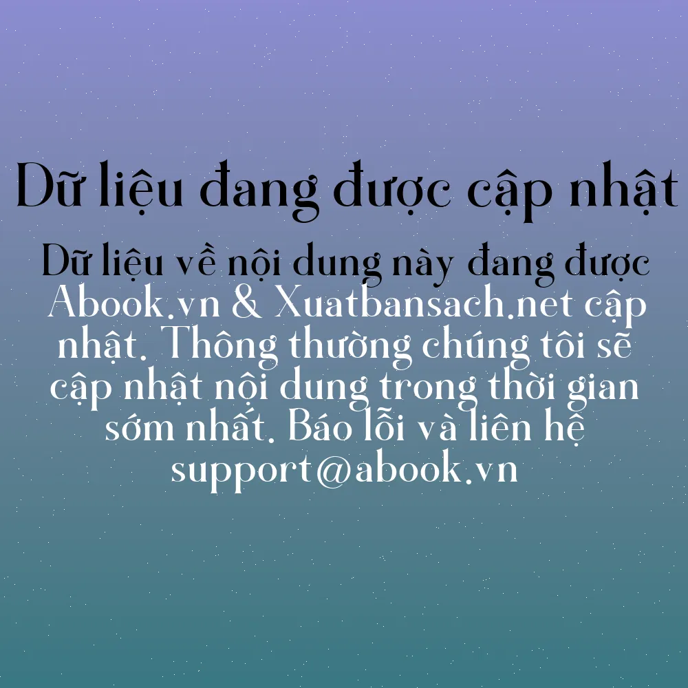 Sách Mật Ngữ 12 Cung Hoàng Đạo - Bí Mật Cung Kim Ngưu - Tỷ Phú Bẩm Sinh | mua sách online tại Abook.vn giảm giá lên đến 90% | img 9