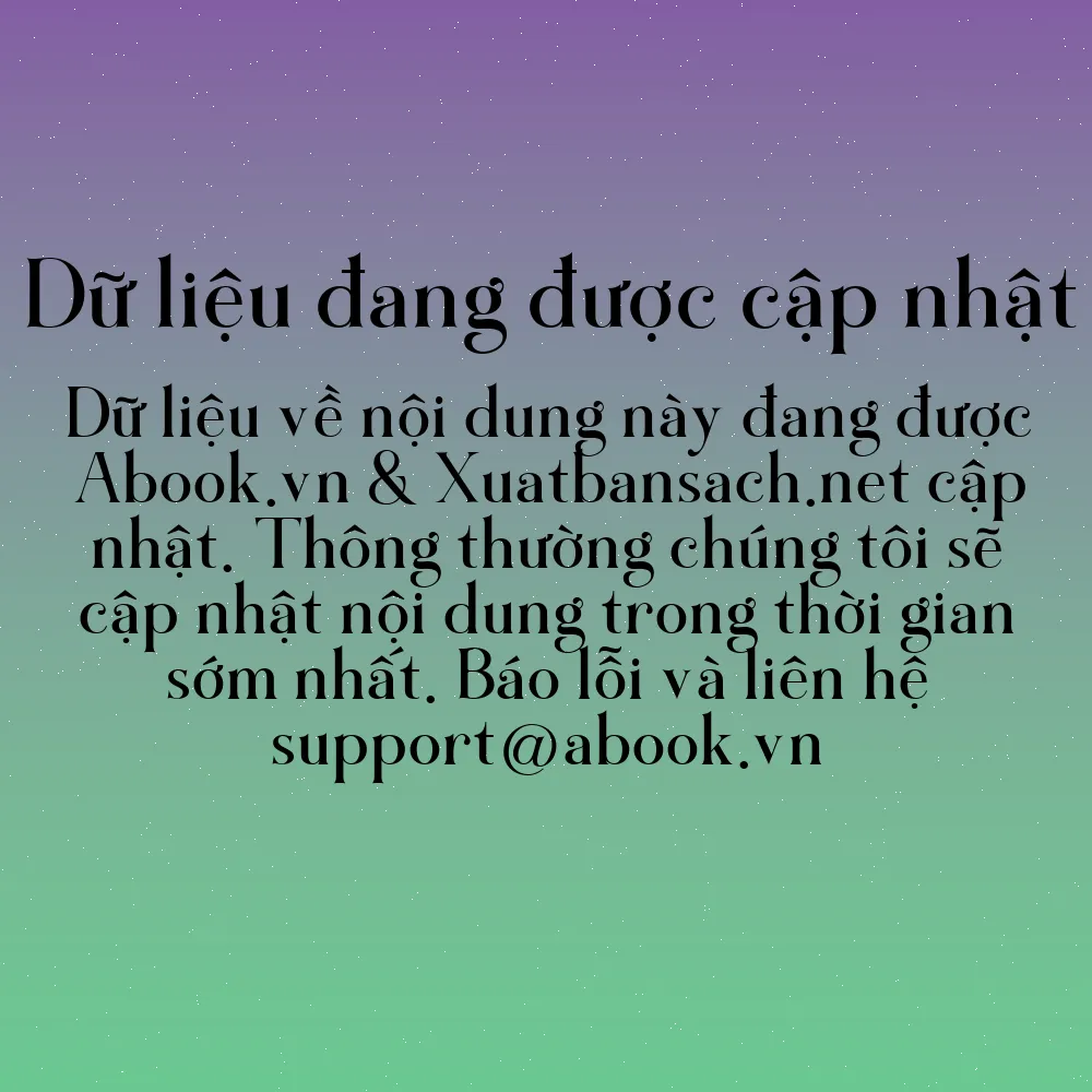 Sách Mật Ngữ 12 Cung Hoàng Đạo - Bí Mật Cung Kim Ngưu - Tỷ Phú Bẩm Sinh | mua sách online tại Abook.vn giảm giá lên đến 90% | img 1