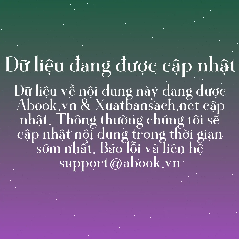 Sách Mật Ngữ 12 Cung Hoàng Đạo - Bí Mật Cung Nhân Mã - Năng Khiếu Tìm Ẩn | mua sách online tại Abook.vn giảm giá lên đến 90% | img 2