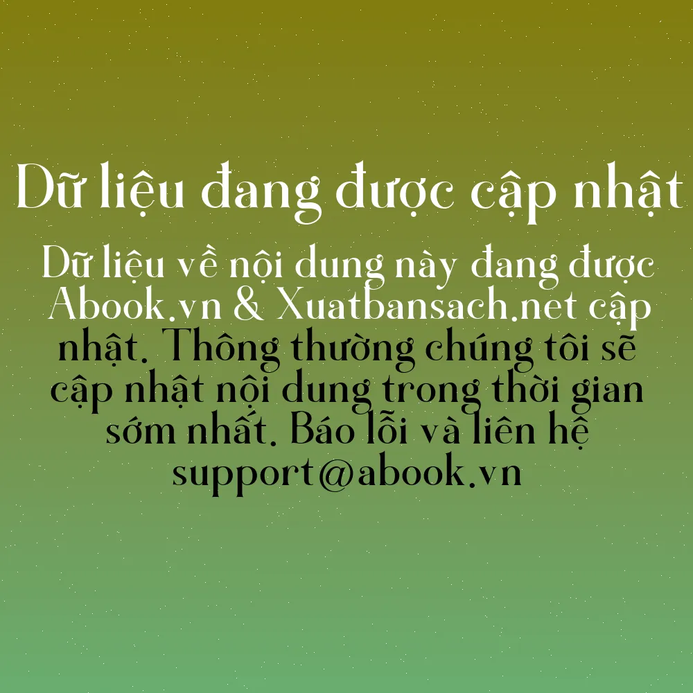 Sách Mật Ngữ 12 Cung Hoàng Đạo - Bí Mật Cung Nhân Mã - Năng Khiếu Tìm Ẩn | mua sách online tại Abook.vn giảm giá lên đến 90% | img 3