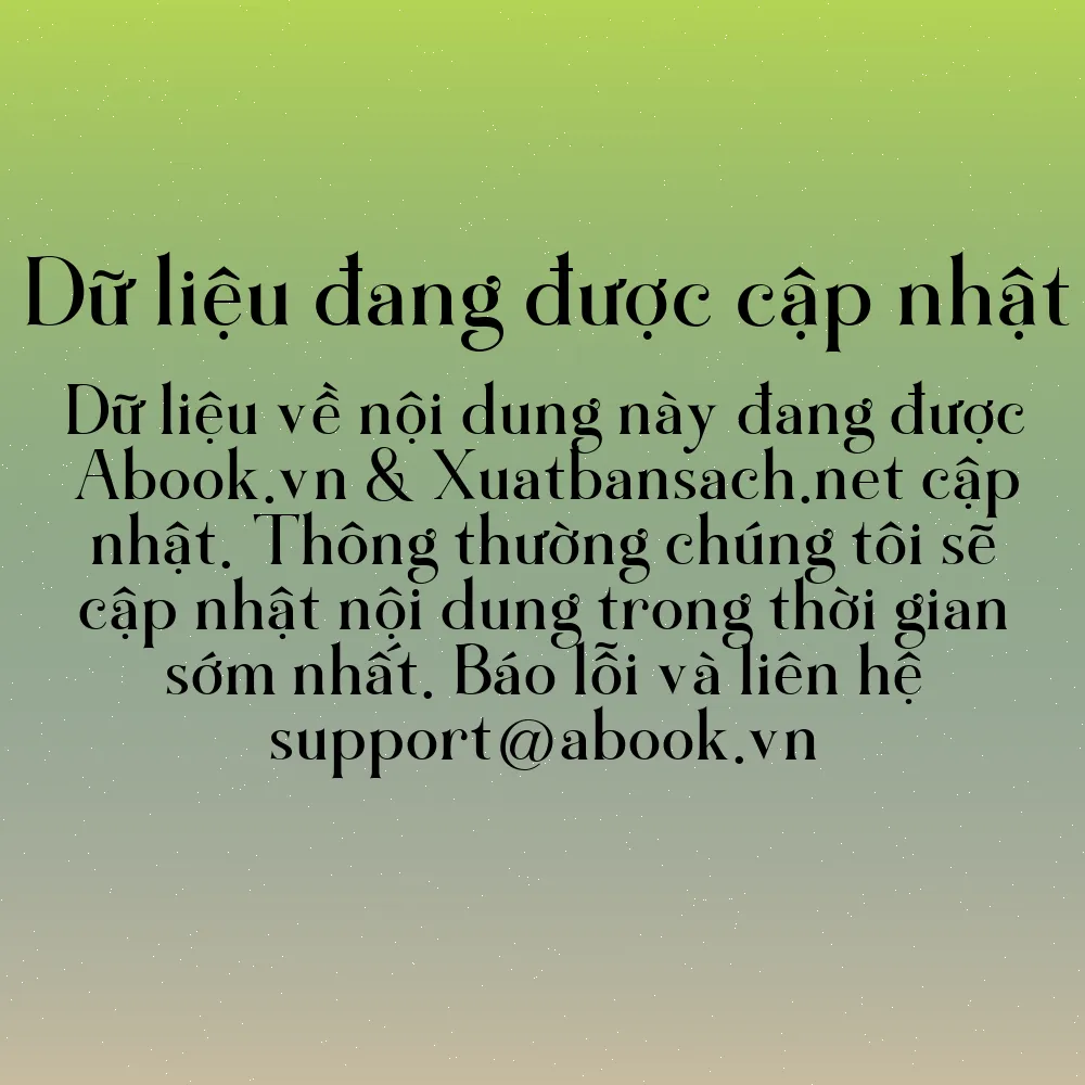 Sách Mật Ngữ 12 Cung Hoàng Đạo - Bí Mật Cung Nhân Mã - Năng Khiếu Tìm Ẩn | mua sách online tại Abook.vn giảm giá lên đến 90% | img 4