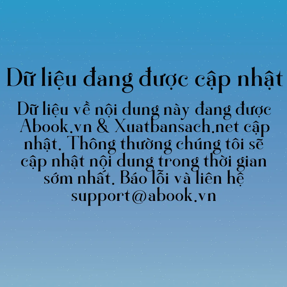 Sách Mật Ngữ 12 Cung Hoàng Đạo - Bí Mật Cung Nhân Mã - Năng Khiếu Tìm Ẩn | mua sách online tại Abook.vn giảm giá lên đến 90% | img 5