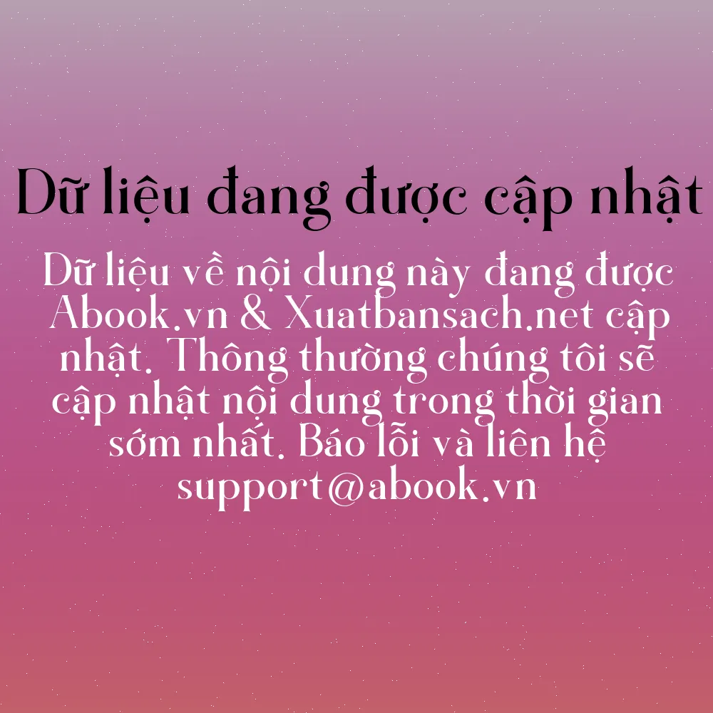 Sách Mật Ngữ 12 Cung Hoàng Đạo - Bí Mật Cung Nhân Mã - Năng Khiếu Tìm Ẩn | mua sách online tại Abook.vn giảm giá lên đến 90% | img 6