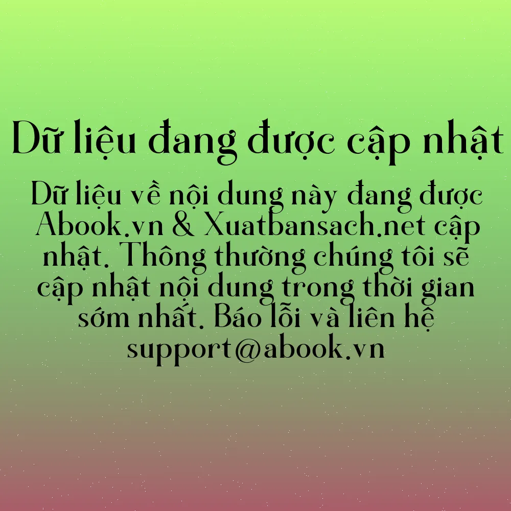 Sách Mật Ngữ 12 Cung Hoàng Đạo - Bí Mật Cung Nhân Mã - Năng Khiếu Tìm Ẩn | mua sách online tại Abook.vn giảm giá lên đến 90% | img 7