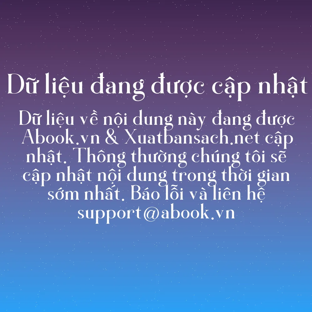 Sách Mật Ngữ 12 Cung Hoàng Đạo - Bí Mật Cung Nhân Mã - Năng Khiếu Tìm Ẩn | mua sách online tại Abook.vn giảm giá lên đến 90% | img 8