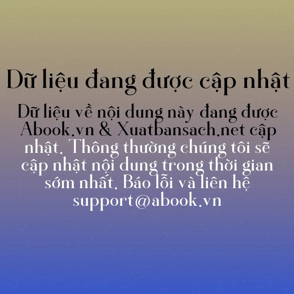 Sách Mật Ngữ 12 Cung Hoàng Đạo - Bí Mật Cung Nhân Mã - Năng Khiếu Tìm Ẩn | mua sách online tại Abook.vn giảm giá lên đến 90% | img 9