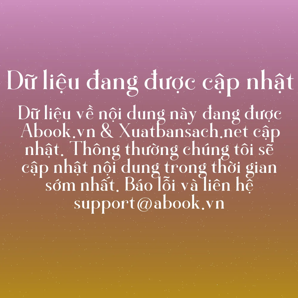 Sách Mật Ngữ 12 Cung Hoàng Đạo - Bí Mật Cung Nhân Mã - Năng Khiếu Tìm Ẩn | mua sách online tại Abook.vn giảm giá lên đến 90% | img 1