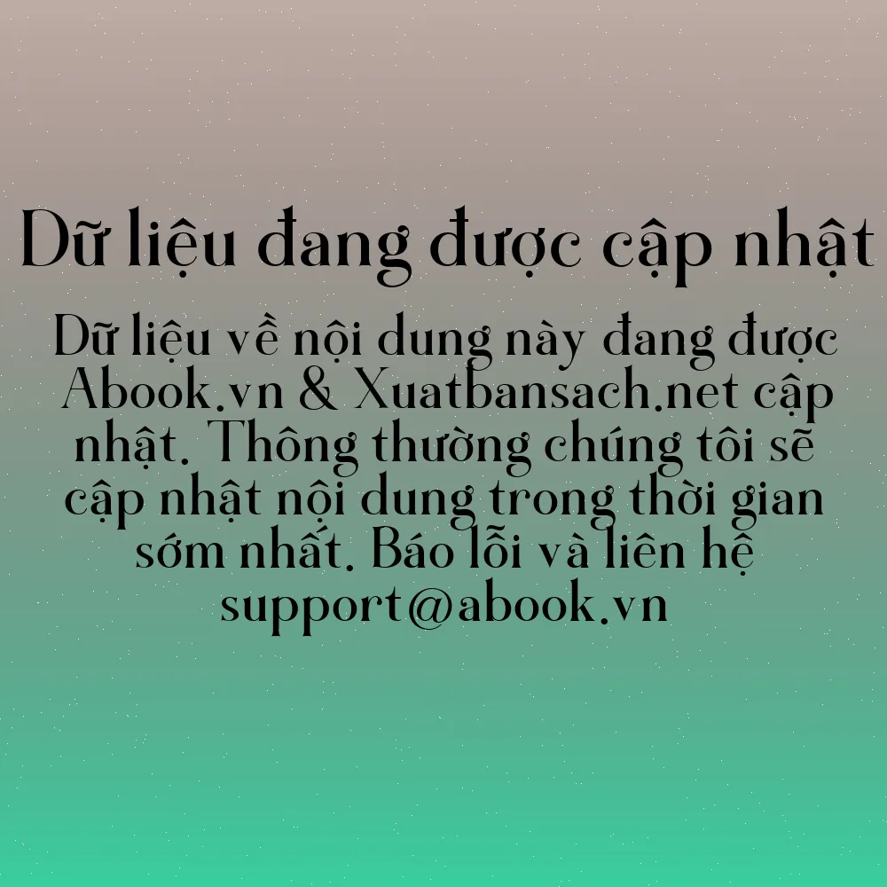 Sách Mật Ngữ 12 Cung Hoàng Đạo - Bí Mật Cung Sư Tử - Chiến Thắng Bản Thân | mua sách online tại Abook.vn giảm giá lên đến 90% | img 2