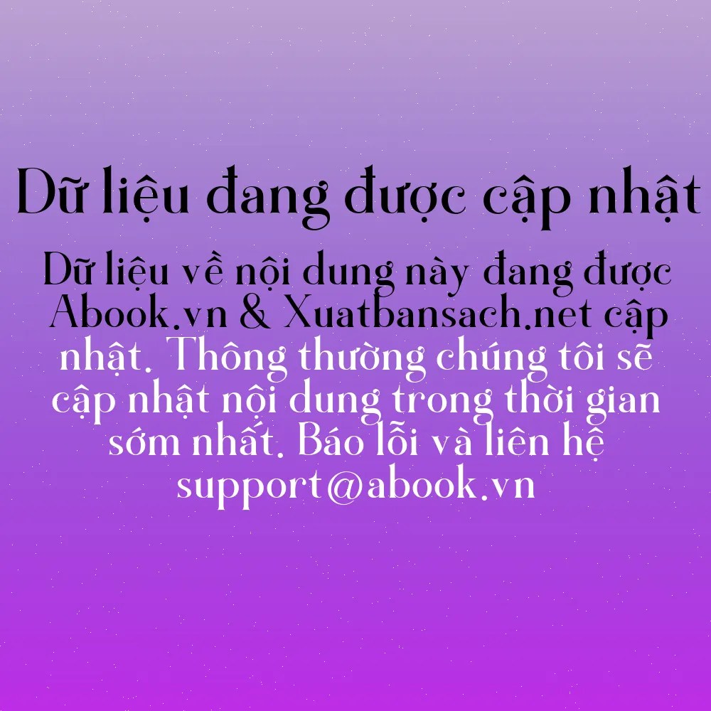 Sách Mật Ngữ 12 Cung Hoàng Đạo - Bí Mật Cung Sư Tử - Chiến Thắng Bản Thân | mua sách online tại Abook.vn giảm giá lên đến 90% | img 3