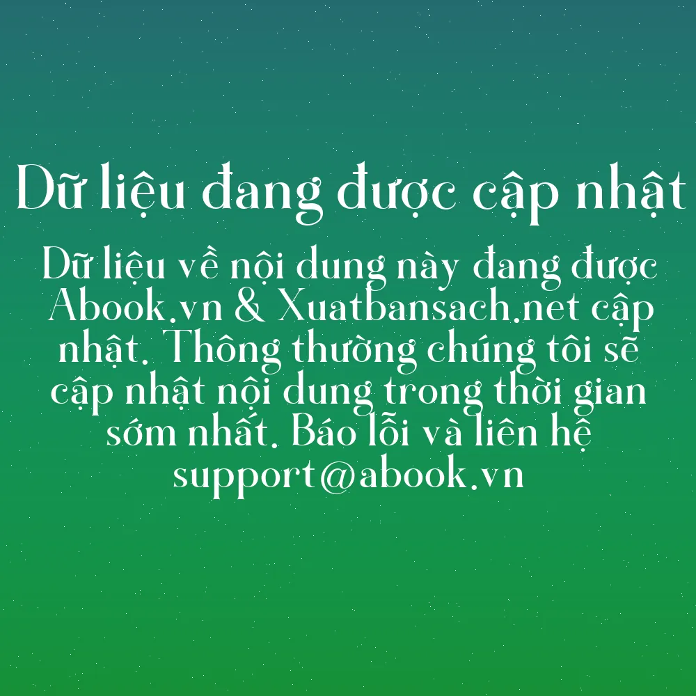 Sách Mật Ngữ 12 Cung Hoàng Đạo - Bí Mật Cung Sư Tử - Chiến Thắng Bản Thân | mua sách online tại Abook.vn giảm giá lên đến 90% | img 4