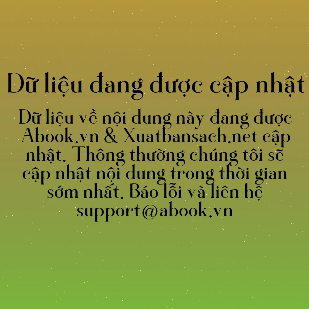 Sách Mật Ngữ 12 Cung Hoàng Đạo - Bí Mật Cung Sư Tử - Chiến Thắng Bản Thân | mua sách online tại Abook.vn giảm giá lên đến 90% | img 5