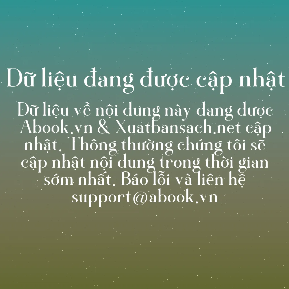 Sách Mật Ngữ 12 Cung Hoàng Đạo - Bí Mật Cung Sư Tử - Chiến Thắng Bản Thân | mua sách online tại Abook.vn giảm giá lên đến 90% | img 6