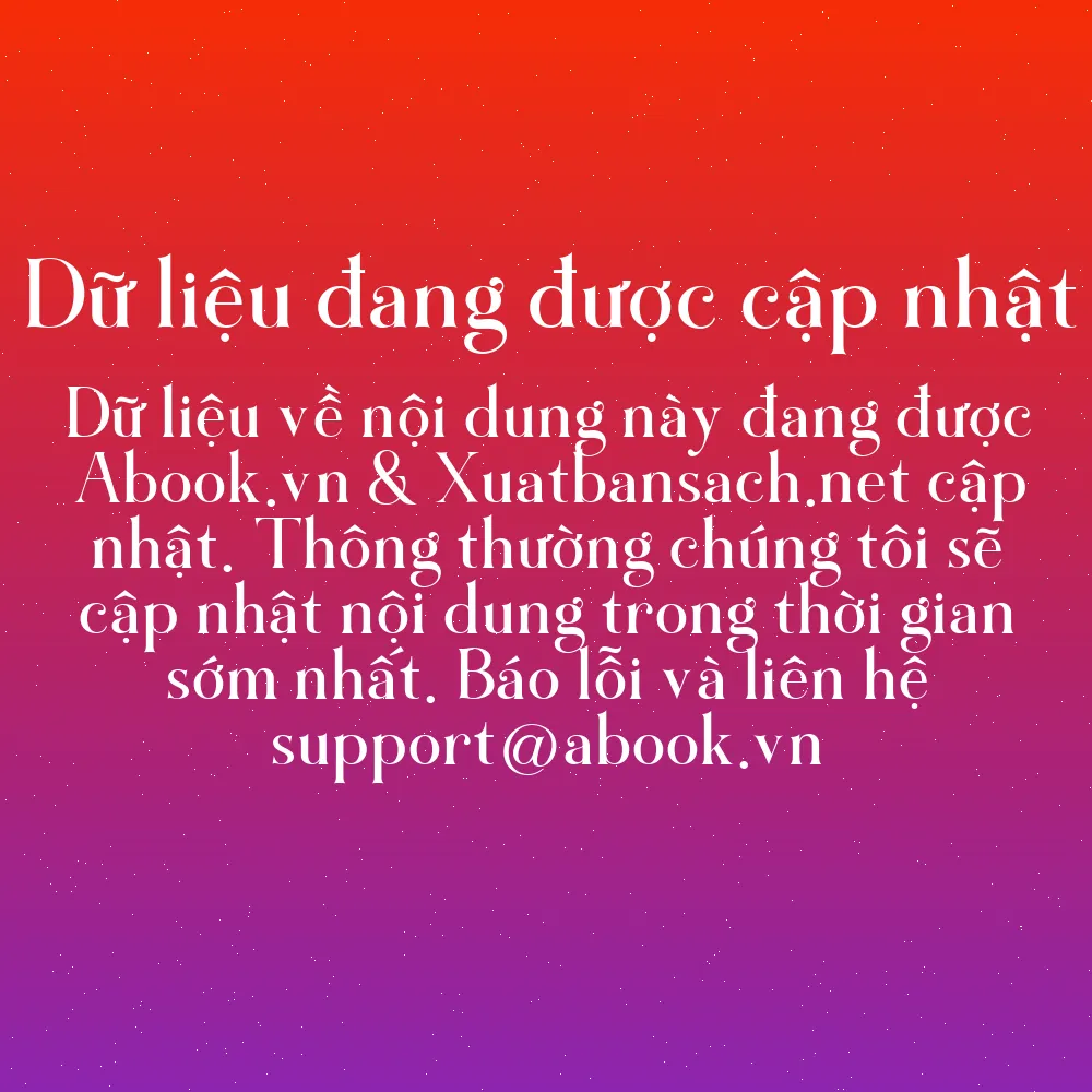 Sách Mật Ngữ 12 Cung Hoàng Đạo - Bí Mật Cung Sư Tử - Chiến Thắng Bản Thân | mua sách online tại Abook.vn giảm giá lên đến 90% | img 7