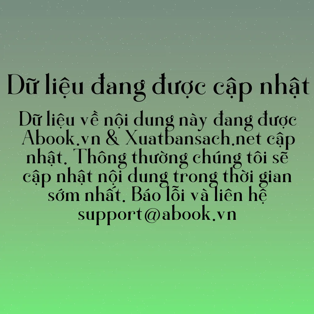 Sách Mật Ngữ 12 Cung Hoàng Đạo - Bí Mật Cung Sư Tử - Chiến Thắng Bản Thân | mua sách online tại Abook.vn giảm giá lên đến 90% | img 8