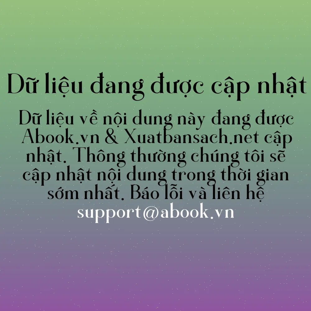 Sách Mật Ngữ 12 Cung Hoàng Đạo - Bí Mật Cung Sư Tử - Chiến Thắng Bản Thân | mua sách online tại Abook.vn giảm giá lên đến 90% | img 9