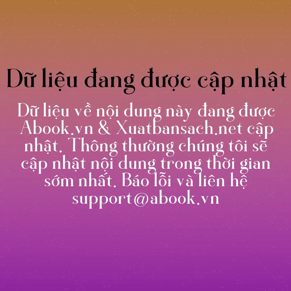 Sách Mật Ngữ 12 Cung Hoàng Đạo - Bí Mật Cung Sư Tử - Chiến Thắng Bản Thân | mua sách online tại Abook.vn giảm giá lên đến 90% | img 1