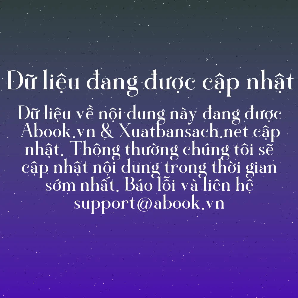 Sách MBO - Phương Pháp Quản Lý Mục Tiêu Và Đánh Giá Nhân Sự Chuyên Nghiệp | mua sách online tại Abook.vn giảm giá lên đến 90% | img 2