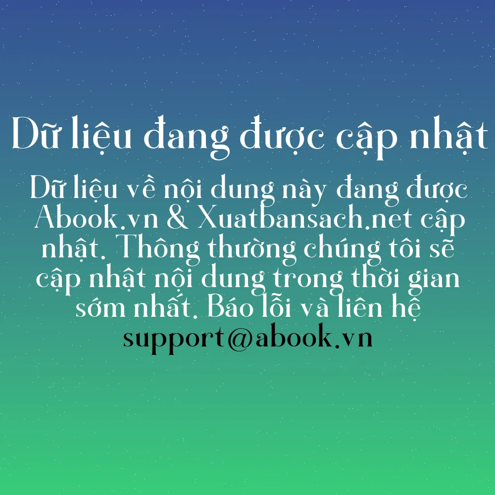 Sách MBO - Phương Pháp Quản Lý Mục Tiêu Và Đánh Giá Nhân Sự Chuyên Nghiệp | mua sách online tại Abook.vn giảm giá lên đến 90% | img 11